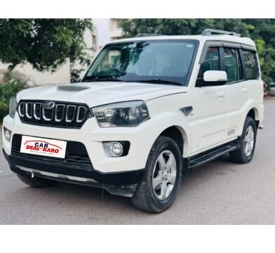 _october car list 2 – 2026-10-15T163645.879