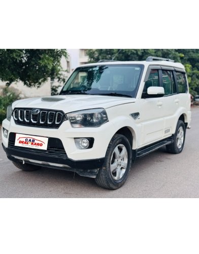_october car list 2 – 2026-10-15T163645.879