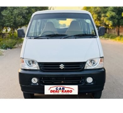 _october car list 2 – 2026-10-15T171346.841