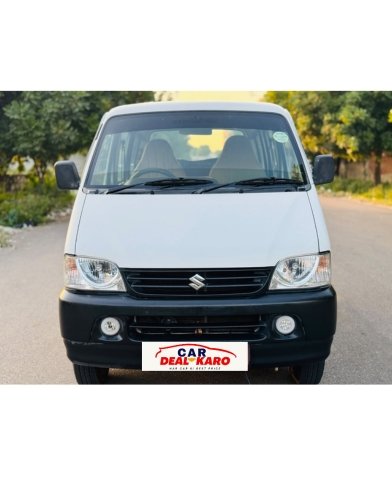 _october car list 2 – 2026-10-15T171346.841