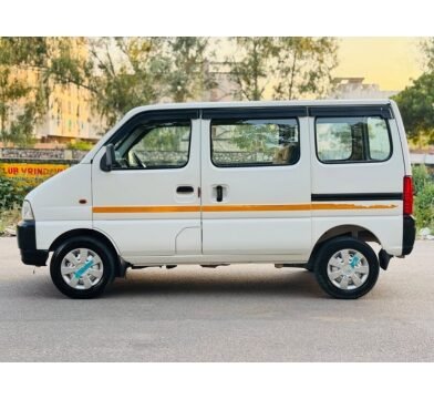 _october car list 2 – 2026-10-15T171421.644