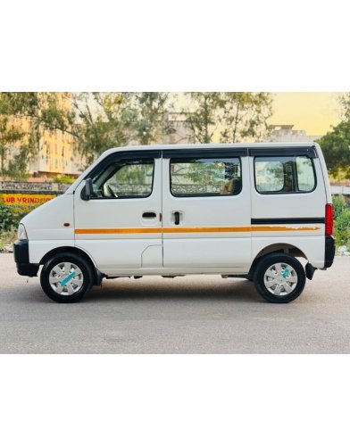 _october car list 2 – 2026-10-15T171421.644