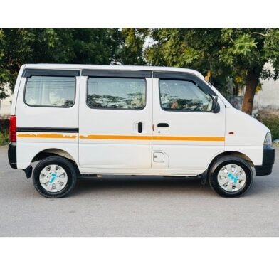 _october car list 2 – 2026-10-15T171826.907