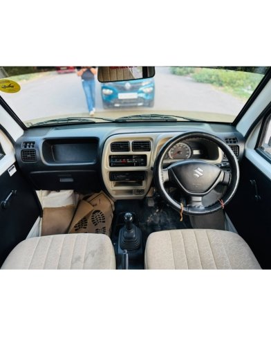 _october car list 2 – 2026-10-15T171844.628