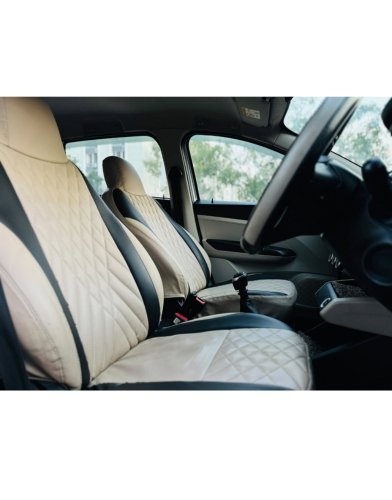 _october car list 2 – 2026-10-15T174723.390