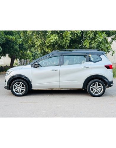 _october car list 2 – 2026-10-15T174733.638