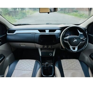 _october car list 2 – 2026-10-15T174746.433