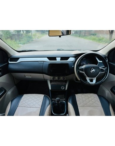 _october car list 2 – 2026-10-15T174746.433
