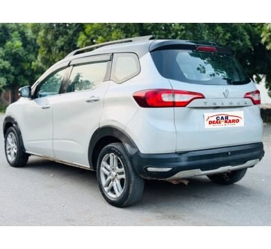 _october car list 2 – 2026-10-15T174817.552
