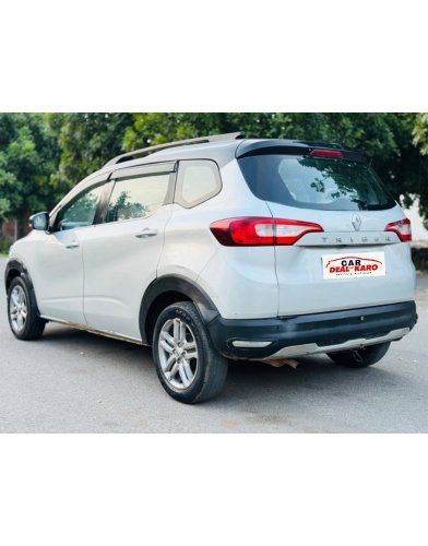 _october car list 2 – 2026-10-15T174817.552