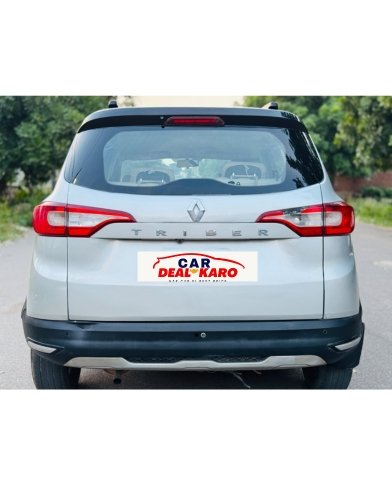 _october car list 2 – 2026-10-15T174906.418