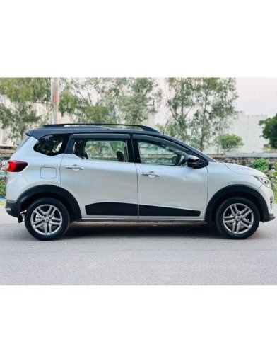 _october car list 2 – 2026-10-15T174919.980
