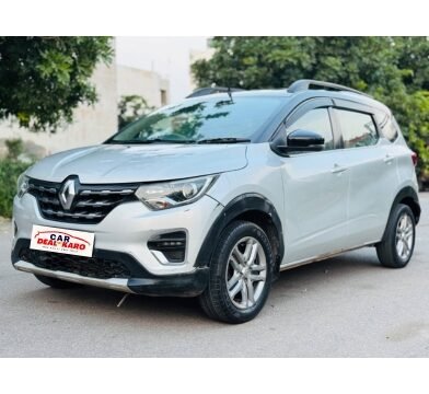 _october car list 2 – 2026-10-15T174953.705