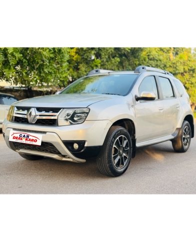 _october car list 2 – 2026-10-16T165459.402