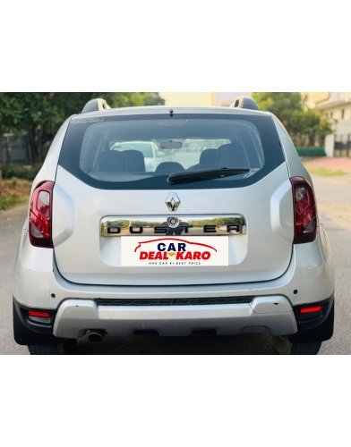 _october car list 2 – 2026-10-16T165533.521