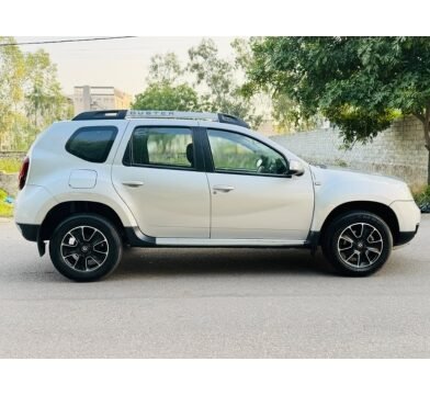 _october car list 2 – 2026-10-16T165824.337