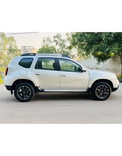 _october car list 2 – 2026-10-16T165824.337