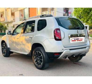 _october car list 2 – 2026-10-16T165925.772