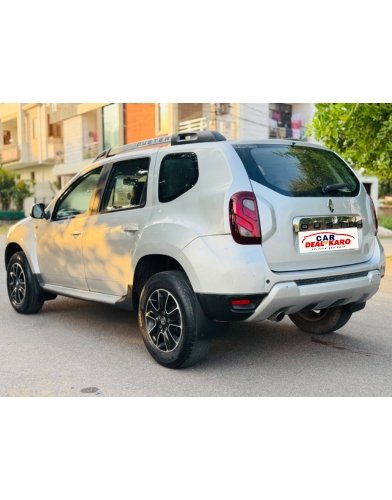 _october car list 2 – 2026-10-16T165925.772