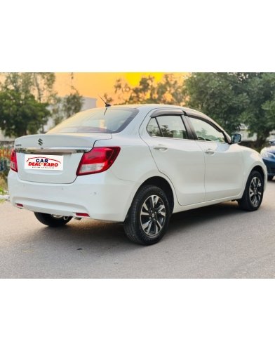_october car list 2 – 2026-10-16T173304.564