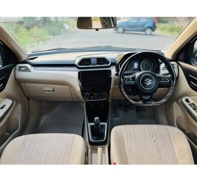 _october car list 2 – 2026-10-16T173409.973