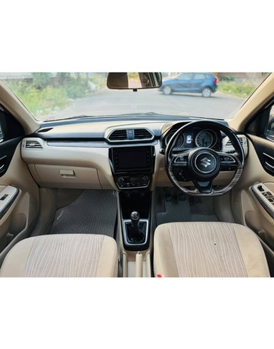 _october car list 2 – 2026-10-16T173409.973