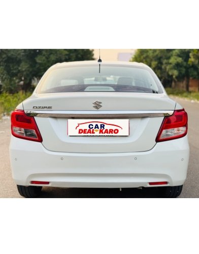 _october car list 2 – 2026-10-16T173458.450