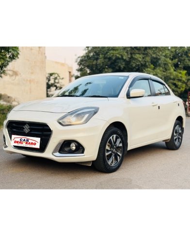 _october car list 2 – 2026-10-16T173530.693