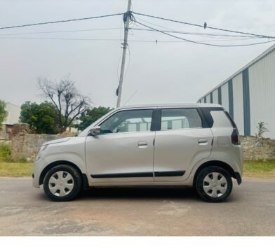 _october car list 2 – 2026-10-17T100958.977