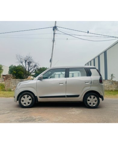 _october car list 2 – 2026-10-17T100958.977