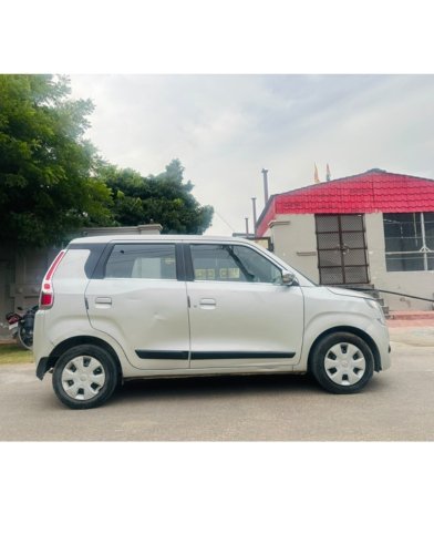 _october car list 2 – 2026-10-17T101023.855