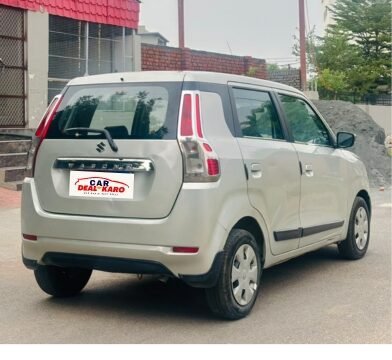 _october car list 2 – 2026-10-17T101256.824