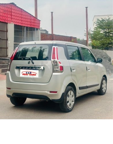 _october car list 2 – 2026-10-17T101256.824