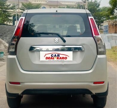 _october car list 2 – 2026-10-17T101434.067