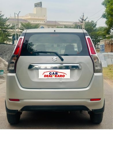 _october car list 2 – 2026-10-17T101434.067