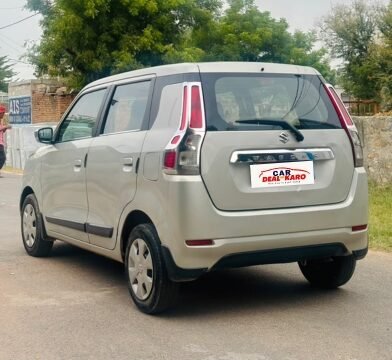 _october car list 2 – 2026-10-17T101533.505