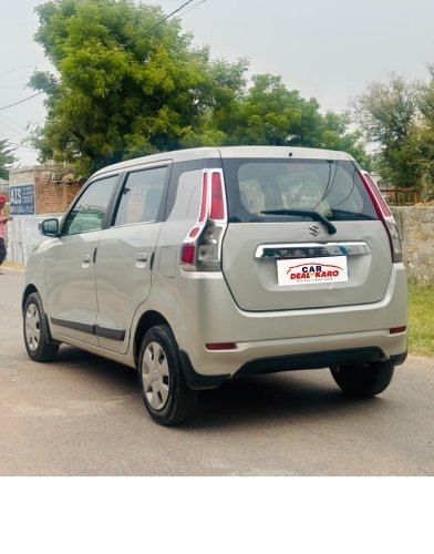 _october car list 2 – 2026-10-17T101533.505