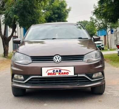 _october car list 2 – 2026-10-17T104501.752