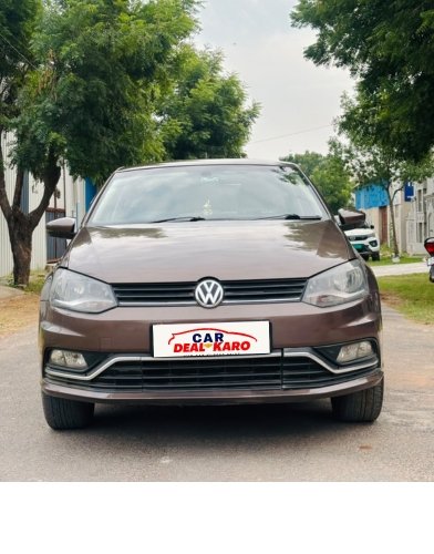 _october car list 2 – 2026-10-17T104501.752