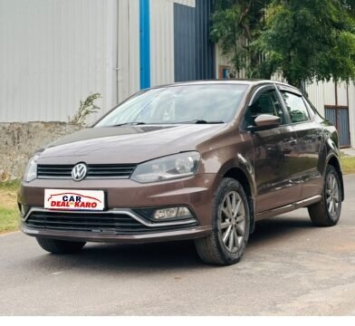 _october car list 2 – 2026-10-17T104604.616