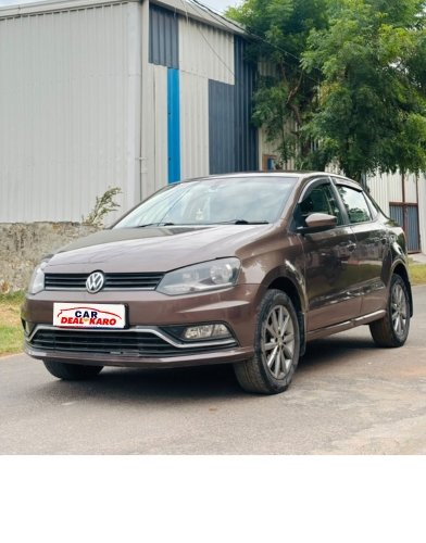 _october car list 2 – 2026-10-17T104604.616