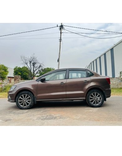 _october car list 2 – 2026-10-17T104752.471