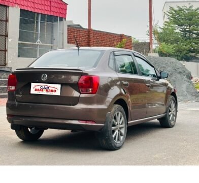 _october car list 2 – 2026-10-17T104904.010