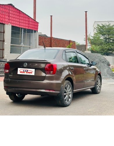 _october car list 2 – 2026-10-17T104904.010