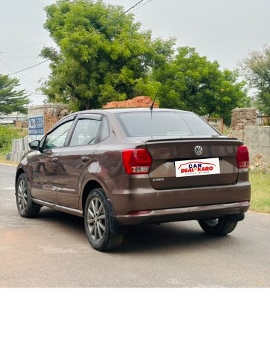 _october car list 2 – 2026-10-17T105035.683