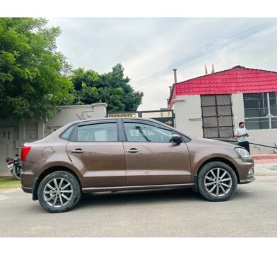_october car list 2 – 2026-10-17T105053.494