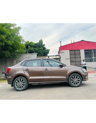 _october car list 2 – 2026-10-17T105053.494