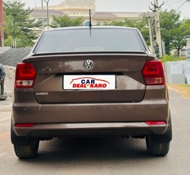 _october car list 2 – 2026-10-17T105147.166