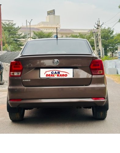 _october car list 2 – 2026-10-17T105147.166