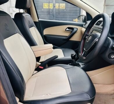 _october car list 2 – 2026-10-17T105229.310
